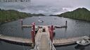 ./images/calvert/dock/20260709/dock20260709_114502M.jpg