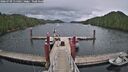 ./images/calvert/dock/20260709/dock20260709_115001M.jpg