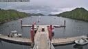 ./images/calvert/dock/20260709/dock20260709_115501M.jpg