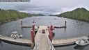 ./images/calvert/dock/20260709/dock20260709_120001M.jpg