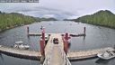 ./images/calvert/dock/20260709/dock20260709_120502M.jpg