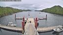 ./images/calvert/dock/20260709/dock20260709_121002M.jpg