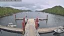 ./images/calvert/dock/20260709/dock20260709_121501M.jpg