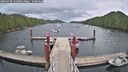 ./images/calvert/dock/20260709/dock20260709_122001M.jpg