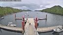 ./images/calvert/dock/20260709/dock20260709_122501M.jpg