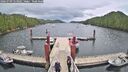 ./images/calvert/dock/20260709/dock20260709_123001M.jpg