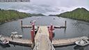 ./images/calvert/dock/20260709/dock20260709_123501M.jpg