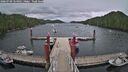 ./images/calvert/dock/20260709/dock20260709_124001M.jpg