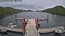 ./images/calvert/dock/20260709/dock20260709_124501M.jpg