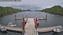 ./images/calvert/dock/20260709/dock20260709_125001M.jpg