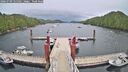 ./images/calvert/dock/20260709/dock20260709_125501M.jpg