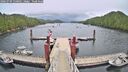 ./images/calvert/dock/20260709/dock20260709_130001M.jpg