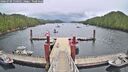 ./images/calvert/dock/20260709/dock20260709_130501M.jpg