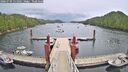 ./images/calvert/dock/20260709/dock20260709_131001M.jpg