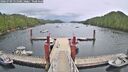 ./images/calvert/dock/20260709/dock20260709_131501M.jpg