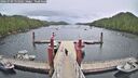 ./images/calvert/dock/20260709/dock20260709_132002M.jpg
