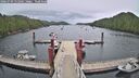 ./images/calvert/dock/20260709/dock20260709_132501M.jpg