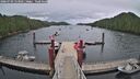 ./images/calvert/dock/20260709/dock20260709_133001M.jpg