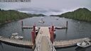 ./images/calvert/dock/20260709/dock20260709_133502M.jpg