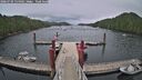 ./images/calvert/dock/20260709/dock20260709_134002M.jpg