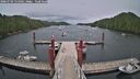 ./images/calvert/dock/20260709/dock20260709_134501M.jpg