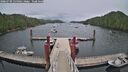 ./images/calvert/dock/20260709/dock20260709_135002M.jpg