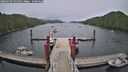 ./images/calvert/dock/20260709/dock20260709_135501M.jpg