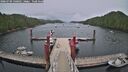 ./images/calvert/dock/20260709/dock20260709_140001M.jpg