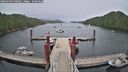 ./images/calvert/dock/20260709/dock20260709_140501M.jpg