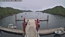 ./images/calvert/dock/20260709/dock20260709_141001M.jpg