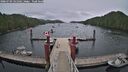 ./images/calvert/dock/20260709/dock20260709_141502M.jpg