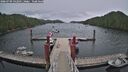 ./images/calvert/dock/20260709/dock20260709_142001M.jpg