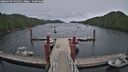 ./images/calvert/dock/20260709/dock20260709_142501M.jpg