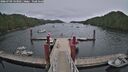 ./images/calvert/dock/20260709/dock20260709_143001M.jpg