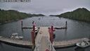./images/calvert/dock/20260709/dock20260709_143501M.jpg