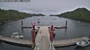 ./images/calvert/dock/20260709/dock20260709_144001M.jpg