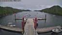 ./images/calvert/dock/20260709/dock20260709_144501M.jpg