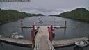 ./images/calvert/dock/20260709/dock20260709_145001M.jpg