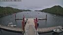./images/calvert/dock/20260709/dock20260709_145502M.jpg