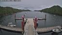 ./images/calvert/dock/20260709/dock20260709_150001M.jpg