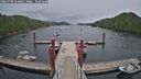 ./images/calvert/dock/20260709/dock20260709_150501M.jpg