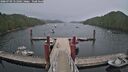 ./images/calvert/dock/20260709/dock20260709_151002M.jpg