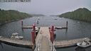 ./images/calvert/dock/20260709/dock20260709_151501M.jpg