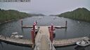 ./images/calvert/dock/20260709/dock20260709_152001M.jpg
