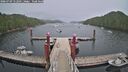 ./images/calvert/dock/20260709/dock20260709_152501M.jpg
