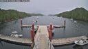 ./images/calvert/dock/20260709/dock20260709_153001M.jpg