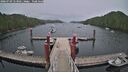 ./images/calvert/dock/20260709/dock20260709_153501M.jpg