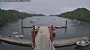 ./images/calvert/dock/20260709/dock20260709_154001M.jpg