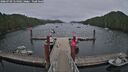 ./images/calvert/dock/20260709/dock20260709_154501M.jpg