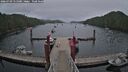 ./images/calvert/dock/20260709/dock20260709_155001M.jpg